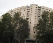 2-комнатная квартира площадью 54 кв.м, Дубнинская ул., 38К1 | цена 7 300 000 руб. | www.metrprice.ru