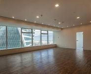 4-комнатная квартира площадью 225 кв.м, Пресненская наб., 6С2 | цена 115 000 000 руб. | www.metrprice.ru