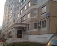 2-комнатная квартира площадью 60 кв.м, Олеко Дундича ул., 34 | цена 13 000 000 руб. | www.metrprice.ru