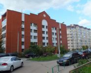 3-комнатная квартира площадью 64 кв.м, Геологов ул. (Опалиха мкр), 4А | цена 5 200 000 руб. | www.metrprice.ru