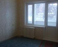1-комнатная квартира площадью 31 кв.м, Большевистский переулок, 4А | цена 2 450 000 руб. | www.metrprice.ru