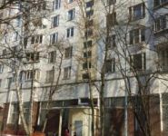 3-комнатная квартира площадью 63 кв.м, Центральный пр-кт, 445 | цена 7 000 000 руб. | www.metrprice.ru
