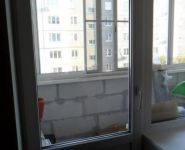 1-комнатная квартира площадью 36 кв.м, Беляева ул., 30 | цена 3 650 000 руб. | www.metrprice.ru