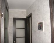 2-комнатная квартира площадью 41 кв.м, Заморенова ул., 41 | цена 11 800 000 руб. | www.metrprice.ru