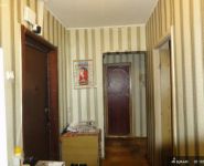 2-комнатная квартира площадью 54 кв.м, Салтыковская ул., 39 | цена 550 000 руб. | www.metrprice.ru