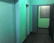 2-комнатная квартира площадью 55 кв.м, Напольный пр., 6 | цена 9 000 000 руб. | www.metrprice.ru