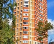 4-комнатная квартира площадью 95 кв.м, Краснознаменская ул. | цена 6 000 000 руб. | www.metrprice.ru