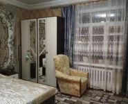2-комнатная квартира площадью 57 кв.м, Щербаковская ул., 54 | цена 9 900 000 руб. | www.metrprice.ru