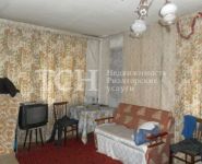 1-комнатная квартира площадью 30 кв.м, Задорожная ул., 20 | цена 2 100 000 руб. | www.metrprice.ru