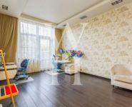 6-комнатная квартира площадью 342 кв.м, Островной пр., 6 | цена 203 000 000 руб. | www.metrprice.ru