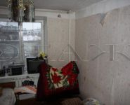 2-комнатная квартира площадью 55 кв.м, Даниловская наб., 2к1 | цена 9 000 000 руб. | www.metrprice.ru