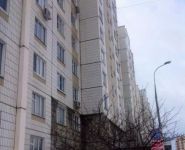 1-комнатная квартира площадью 38 кв.м, Южнобутовская ул., 21 | цена 5 100 000 руб. | www.metrprice.ru