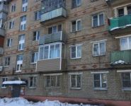 2-комнатная квартира площадью 44.6 кв.м, Калинина ул., 2 | цена 3 300 000 руб. | www.metrprice.ru