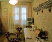 4-комнатная квартира площадью 94 кв.м, Граничная ул., 32 | цена 8 000 000 руб. | www.metrprice.ru