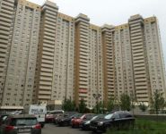3-комнатная квартира площадью 70 кв.м, Славянский бул., 9к6 | цена 17 800 000 руб. | www.metrprice.ru