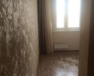 2-комнатная квартира площадью 53 кв.м, Фабрициуса ул., 18К1 | цена 11 500 000 руб. | www.metrprice.ru