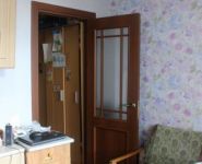 1-комнатная квартира площадью 35.4 кв.м, Северный кв-л, 8 | цена 3 400 000 руб. | www.metrprice.ru