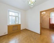 4-комнатная квартира площадью 113 кв.м, Богословский пер., 3 | цена 55 000 000 руб. | www.metrprice.ru