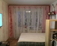 1-комнатная квартира площадью 31 кв.м, Профсоюзная ул., 22 | цена 2 800 000 руб. | www.metrprice.ru