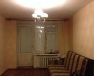 1-комнатная квартира площадью 30 кв.м, Ефремова ул., 20 | цена 7 850 000 руб. | www.metrprice.ru