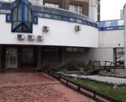 3-комнатная квартира площадью 71.87 кв.м, Калинина ул, 8 | цена 6 425 178 руб. | www.metrprice.ru