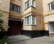 3-комнатная квартира площадью 90 кв.м, Кибальчича ул., 2К1 | цена 9 500 000 руб. | www.metrprice.ru
