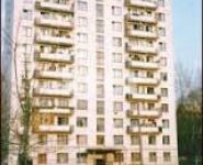 2-комнатная квартира площадью 39 кв.м, Факультетский пер., 7 | цена 8 800 000 руб. | www.metrprice.ru