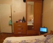 2-комнатная квартира площадью 54 кв.м, Нагорное ш., 1А | цена 2 600 000 руб. | www.metrprice.ru