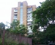 1-комнатная квартира площадью 46 кв.м, улица Артюхиной, 5 | цена 6 750 000 руб. | www.metrprice.ru