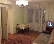 2-комнатная квартира площадью 48 кв.м, Путевой пр., 28 | цена 6 990 000 руб. | www.metrprice.ru