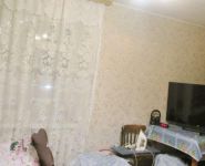 2-комнатная квартира площадью 49 кв.м, Лебеденко ул., 27 | цена 3 750 000 руб. | www.metrprice.ru