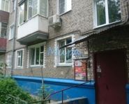 1-комнатная квартира площадью 35 кв.м,  | цена 4 200 000 руб. | www.metrprice.ru