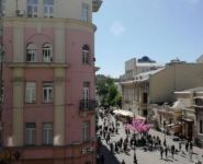 6-комнатная квартира площадью 150 кв.м, Арбат ул., 45/24 | цена 10 000 000 руб. | www.metrprice.ru