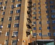 4-комнатная квартира площадью 80 кв.м, Спортивная ул., 26 | цена 1 700 000 руб. | www.metrprice.ru