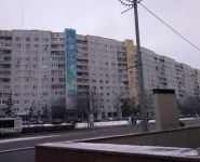 3-комнатная квартира площадью 10 кв.м, 10-й мкр (Зеленоград), К1004 | цена 7 900 000 руб. | www.metrprice.ru