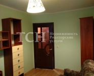 2-комнатная квартира площадью 43.5 кв.м,  | цена 3 185 000 руб. | www.metrprice.ru