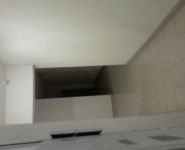 1-комнатная квартира площадью 46.5 кв.м, Энтузиастов ш., 51 | цена 8 000 000 руб. | www.metrprice.ru