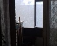 2-комнатная квартира площадью 45 кв.м, Мира пр-т, 33 | цена 5 300 000 руб. | www.metrprice.ru