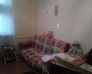 2-комнатная квартира площадью 57.5 кв.м, Дзержинский мкр, 5 | цена 3 000 000 руб. | www.metrprice.ru