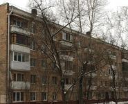 2-комнатная квартира площадью 41 кв.м, Маршала Новикова ул., 18 | цена 7 100 000 руб. | www.metrprice.ru