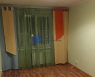 2-комнатная квартира площадью 55 кв.м, Генерала Кузнецова ул., 19К1 | цена 10 500 000 руб. | www.metrprice.ru