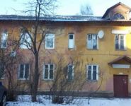 3-комнатная квартира площадью 63 кв.м, Куйбышева ул., 25 | цена 1 250 000 руб. | www.metrprice.ru