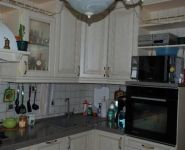 3-комнатная квартира площадью 62.3 кв.м, Рочдельская ул., 26/28С4 | цена 20 500 000 руб. | www.metrprice.ru