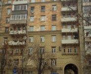 2-комнатная квартира площадью 60 кв.м, Острякова ул., 6 | цена 15 000 000 руб. | www.metrprice.ru