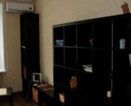 4-комнатная квартира площадью 105 кв.м, Дубининская ул., 11С1 | цена 3 700 000 руб. | www.metrprice.ru