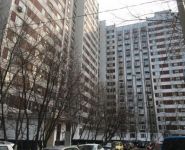 1-комнатная квартира площадью 37.5 кв.м, Наличная ул., 5 | цена 7 500 000 руб. | www.metrprice.ru