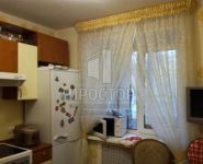 1-комнатная квартира площадью 47 кв.м, улица Чаплыгина, 5 | цена 4 900 000 руб. | www.metrprice.ru