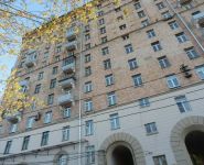 4-комнатная квартира площадью 102 кв.м, Варшавское ш., 2 | цена 3 300 000 руб. | www.metrprice.ru