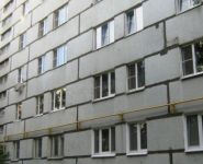 2-комнатная квартира площадью 42.7 кв.м, 1-й кв-л, 5 | цена 3 500 000 руб. | www.metrprice.ru