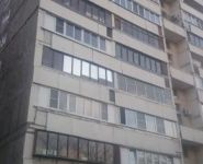 1-комнатная квартира площадью 38 кв.м, Ташкентская ул., 17К1 | цена 5 450 000 руб. | www.metrprice.ru